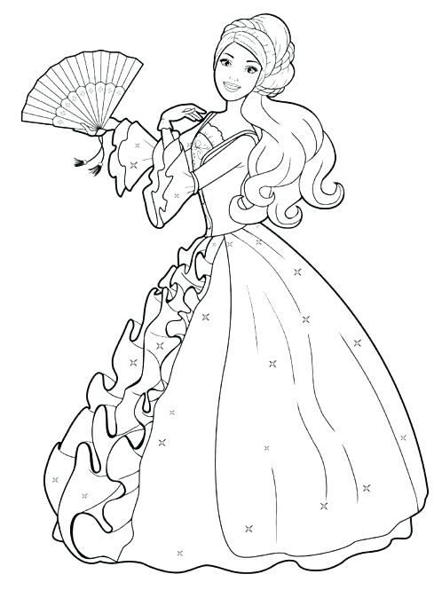489x665 Dresses Coloring Pages Wedding Dresses Coloring Pages Coloring