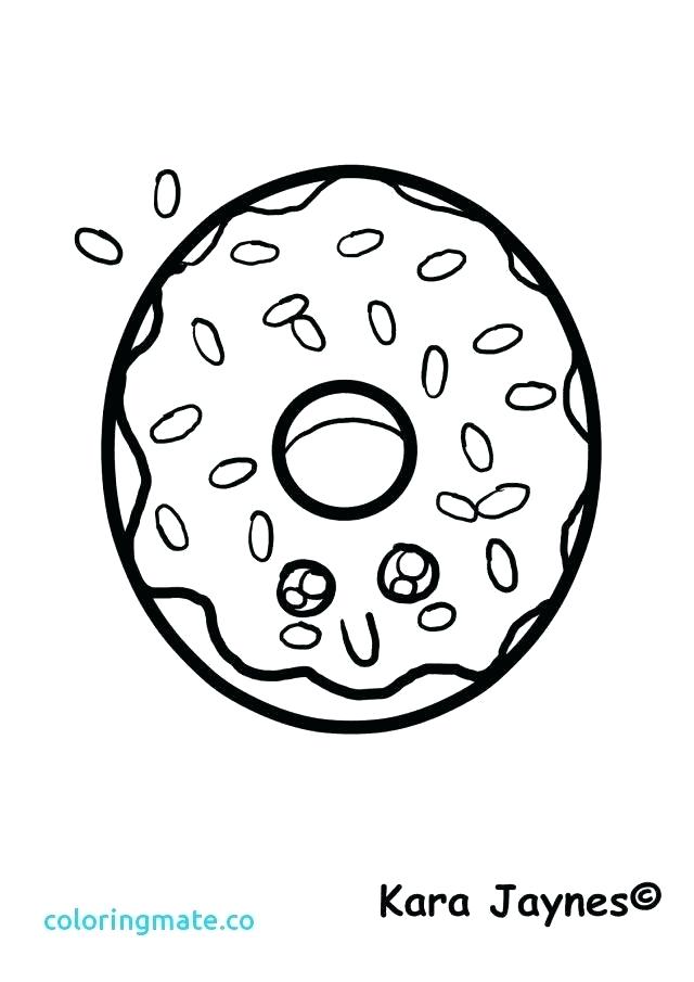 640x905 Cute Food Coloring Pages Unique Food Coloring Pages Of Cute Food