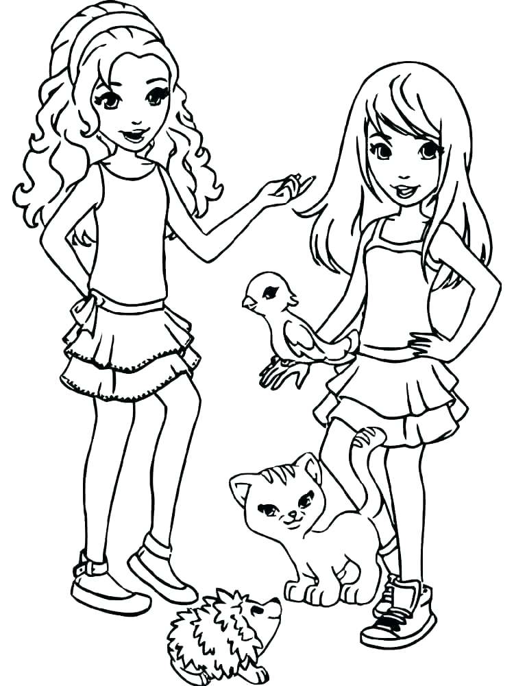 750x1000 Diesel Coloring Page And Friends Coloring Pages Together