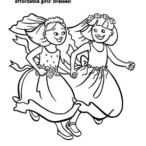 300x300 Find The Best Coloring Pages Resources Here!
