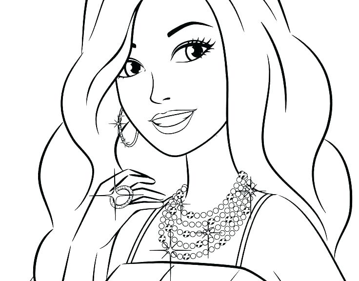 736x576 Coloring Pages Of Faces Related Post Colouring Pages Animal Faces