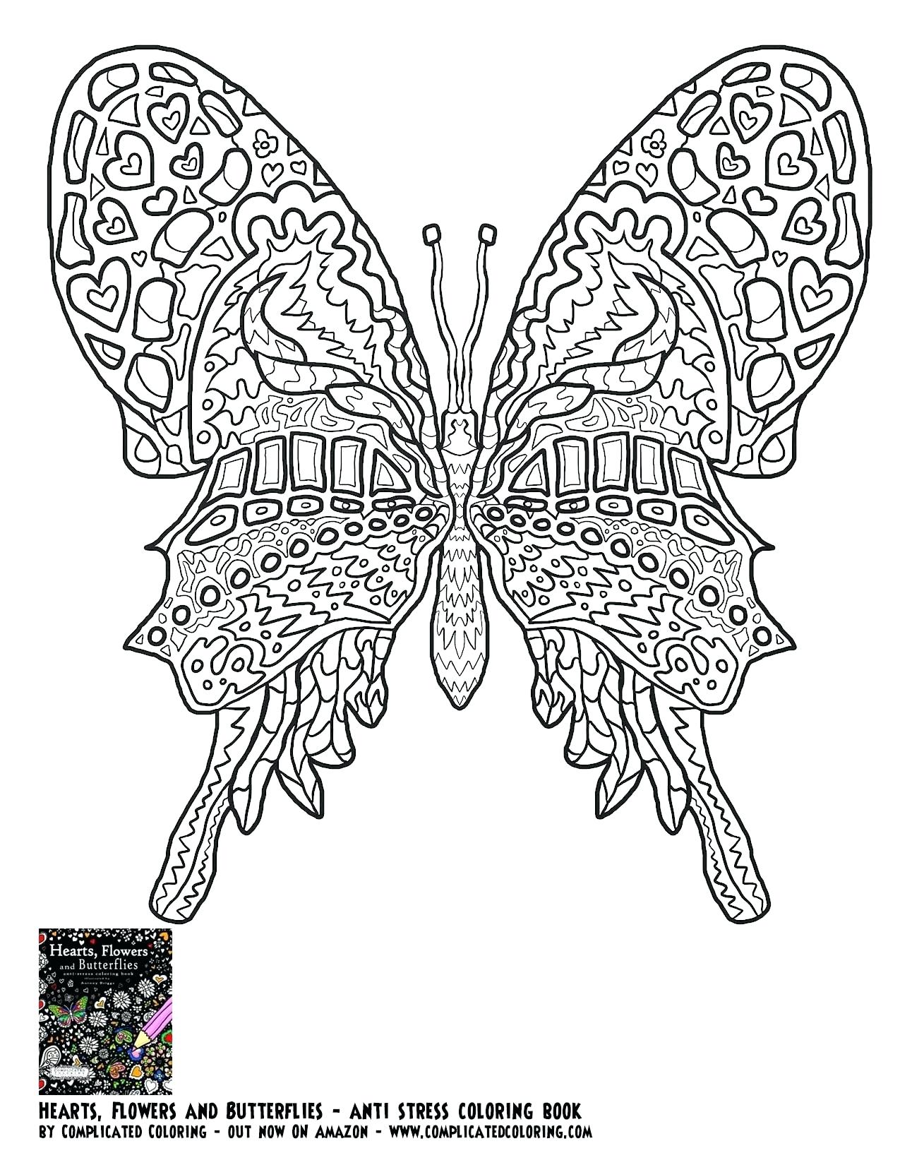 1275x1650 Ideas Collection Printable Coloring Pages Hearts And Flowers