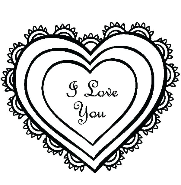600x612 Love One Another Coloring Page Fresh Love Your Enemies Coloring