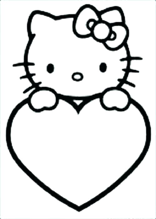499x700 Coloring Pages For Love Coloring Pages Love Heart Coloring Pages