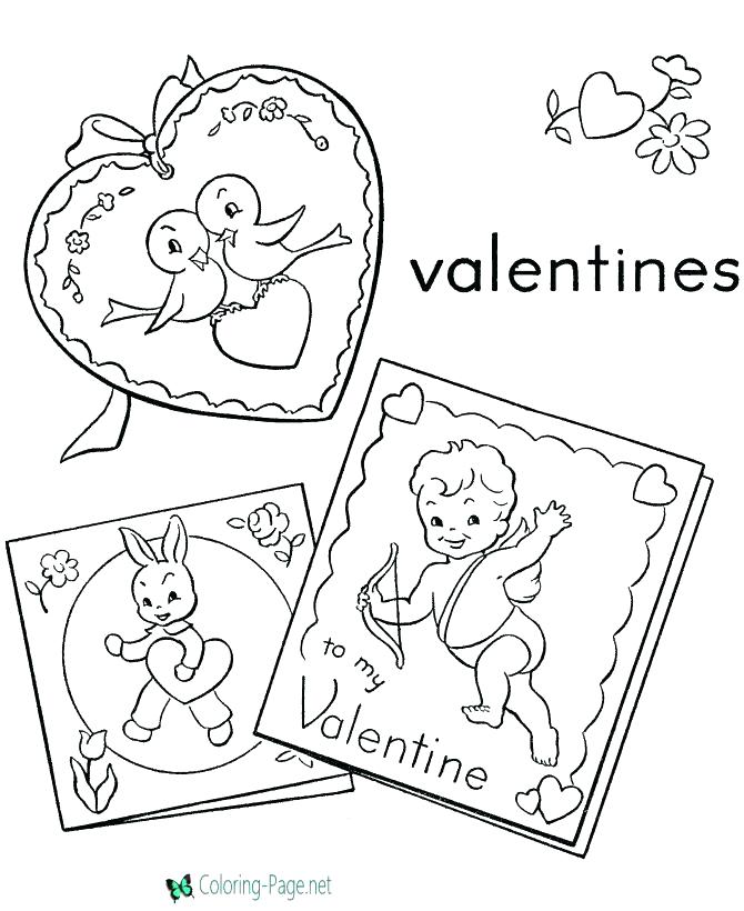 670x820 Coloring Pictures Of Hearts And Peace Signs Printable Coloring