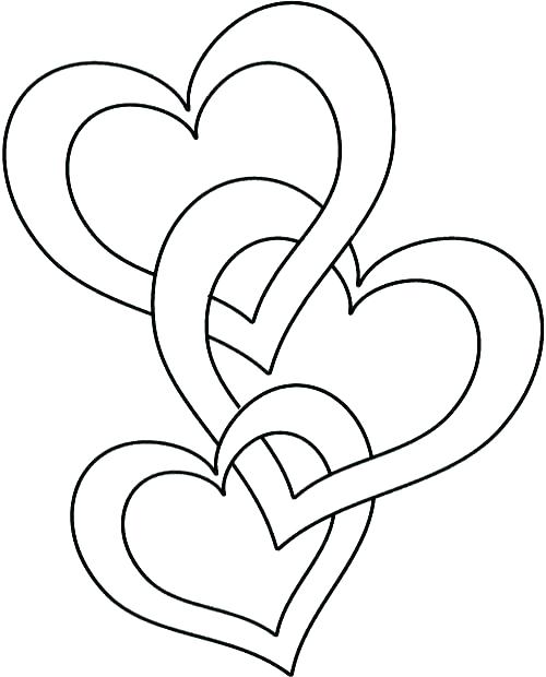 500x620 Love Coloring Pages For Adults Psychedelic Peace Coloring Pages