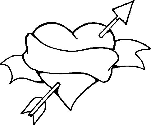 486x400 Coloring Pages For Kids To Print