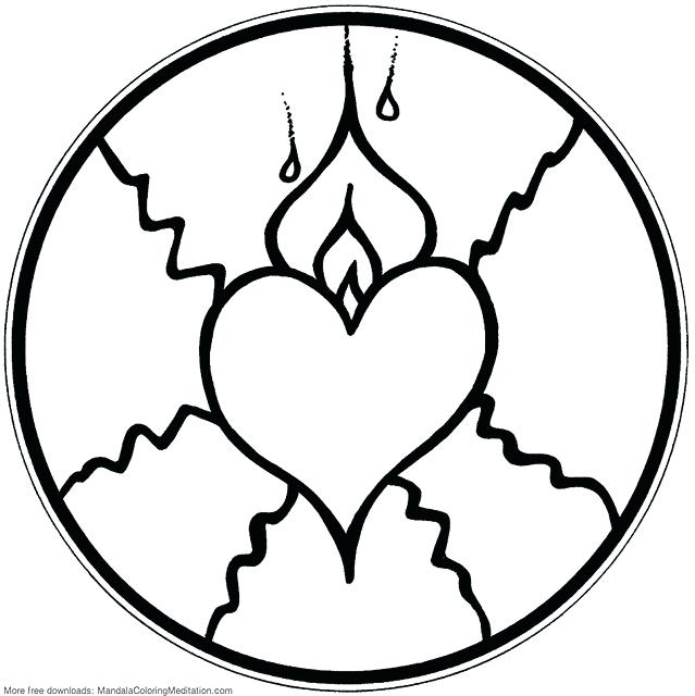 639x640 Flames Coloring Pages Coloring Pages Of Skulls Flames Coloring