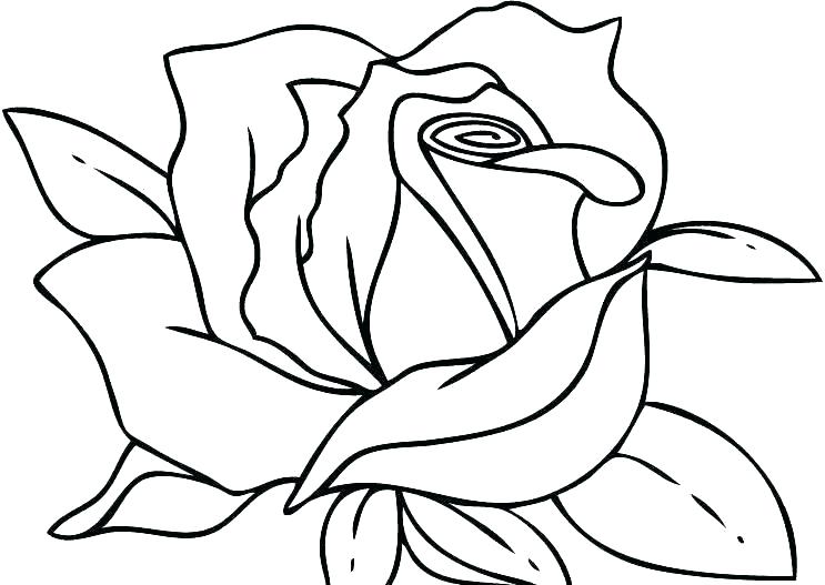 743x527 Flames Coloring Pages Heart With Wings Coloring Pages Free Free