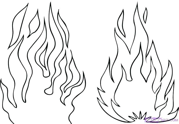 736x511 Unbelievable Love You Heart Coloring Pages With Hearts