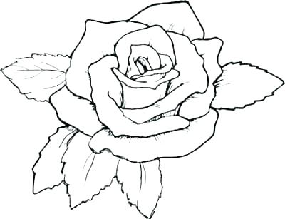 400x307 Coloring Pages Of Hearts Icontent