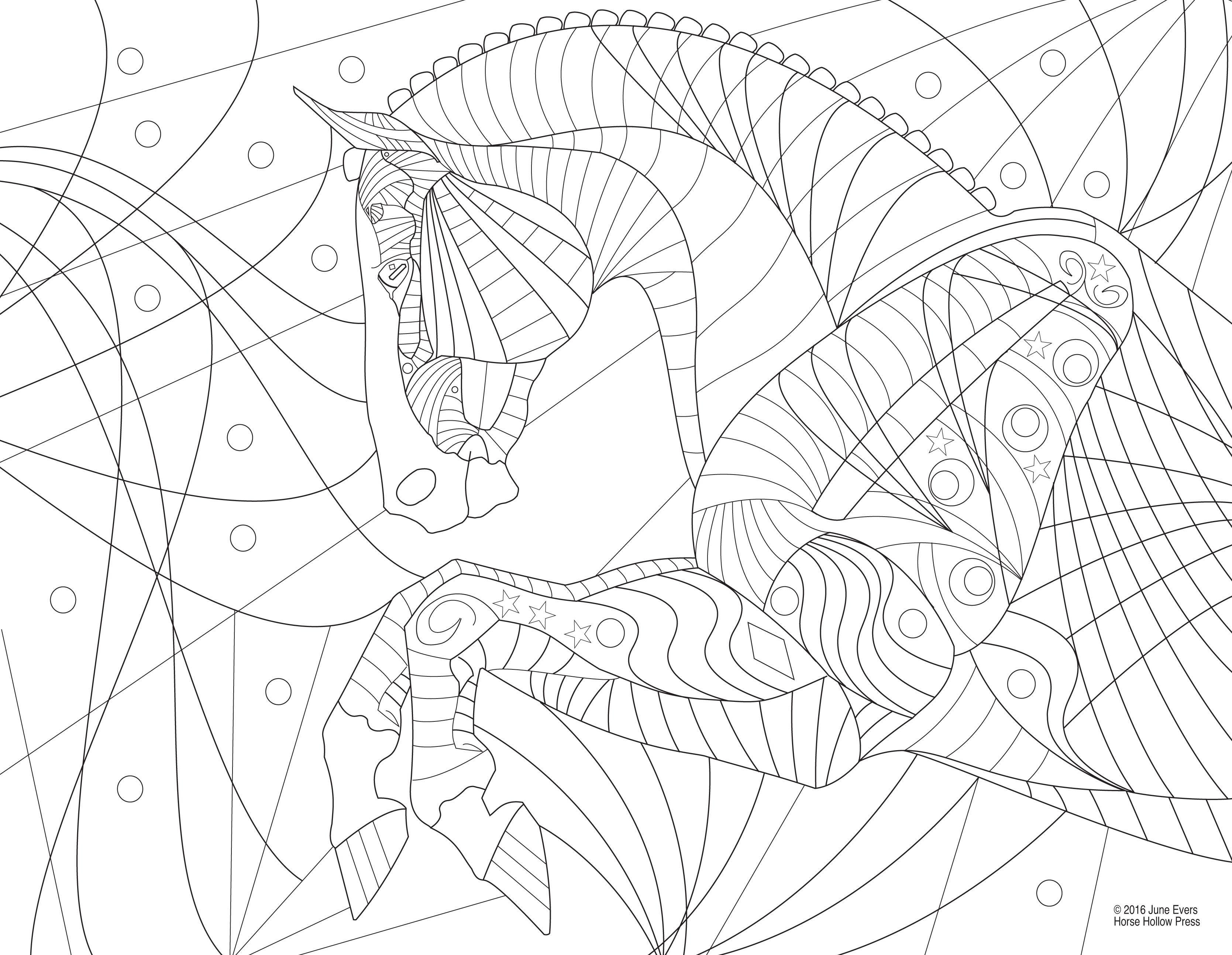 3338x2588 Coloring Pages For Adults Horses Inspiration Horse Coloring Pages