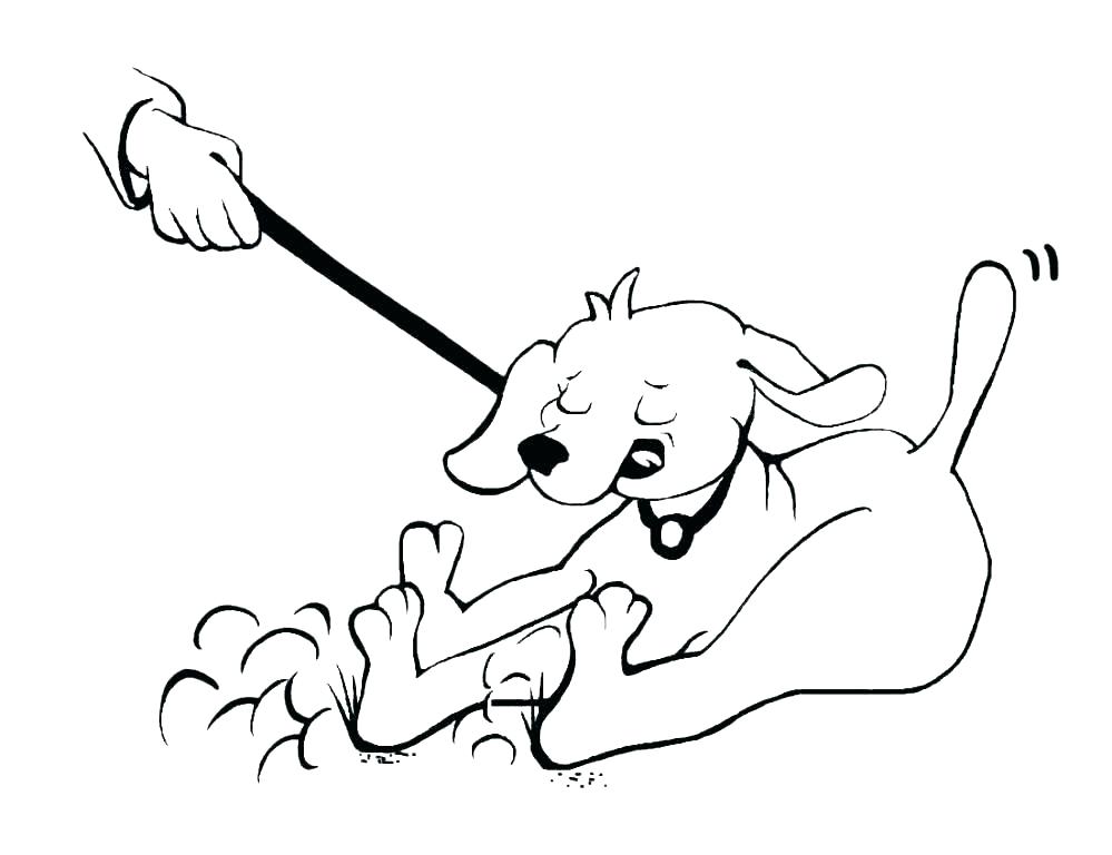 999x768 Husky Coloring Pages