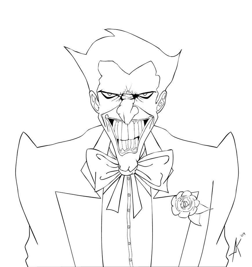 869x920 Colouring Pages Lego Movie The Joker Regarding Coloring Remodel