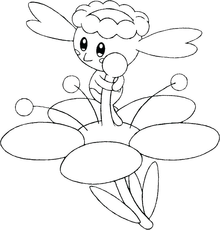 765x800 Legendary Pokemon Coloring Pages Or Legendary Coloring Pages