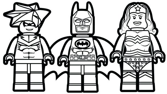585x329 Lego City Coloring Pages Print Kids Coloring Coloring Pages Kids