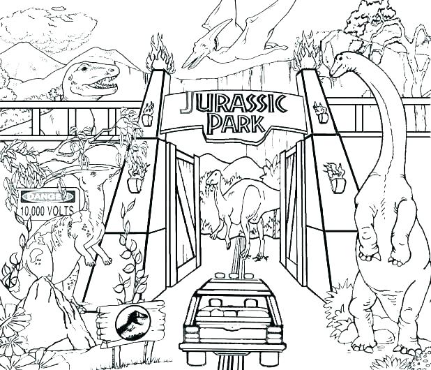 618x530 Lego City Coloring Pages To Print City Coloring Pages Print