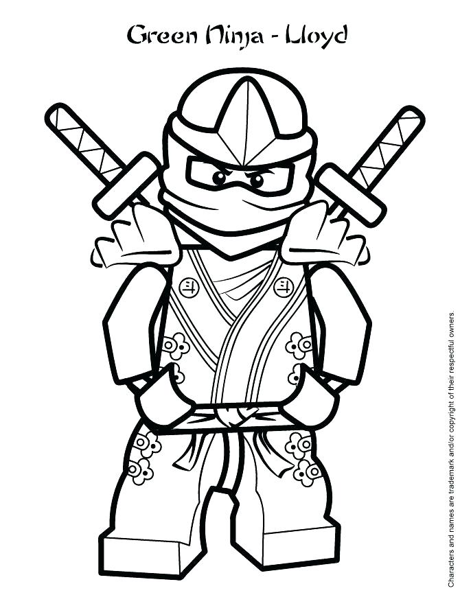 670x867 Lego City Coloring Pages Pdf
