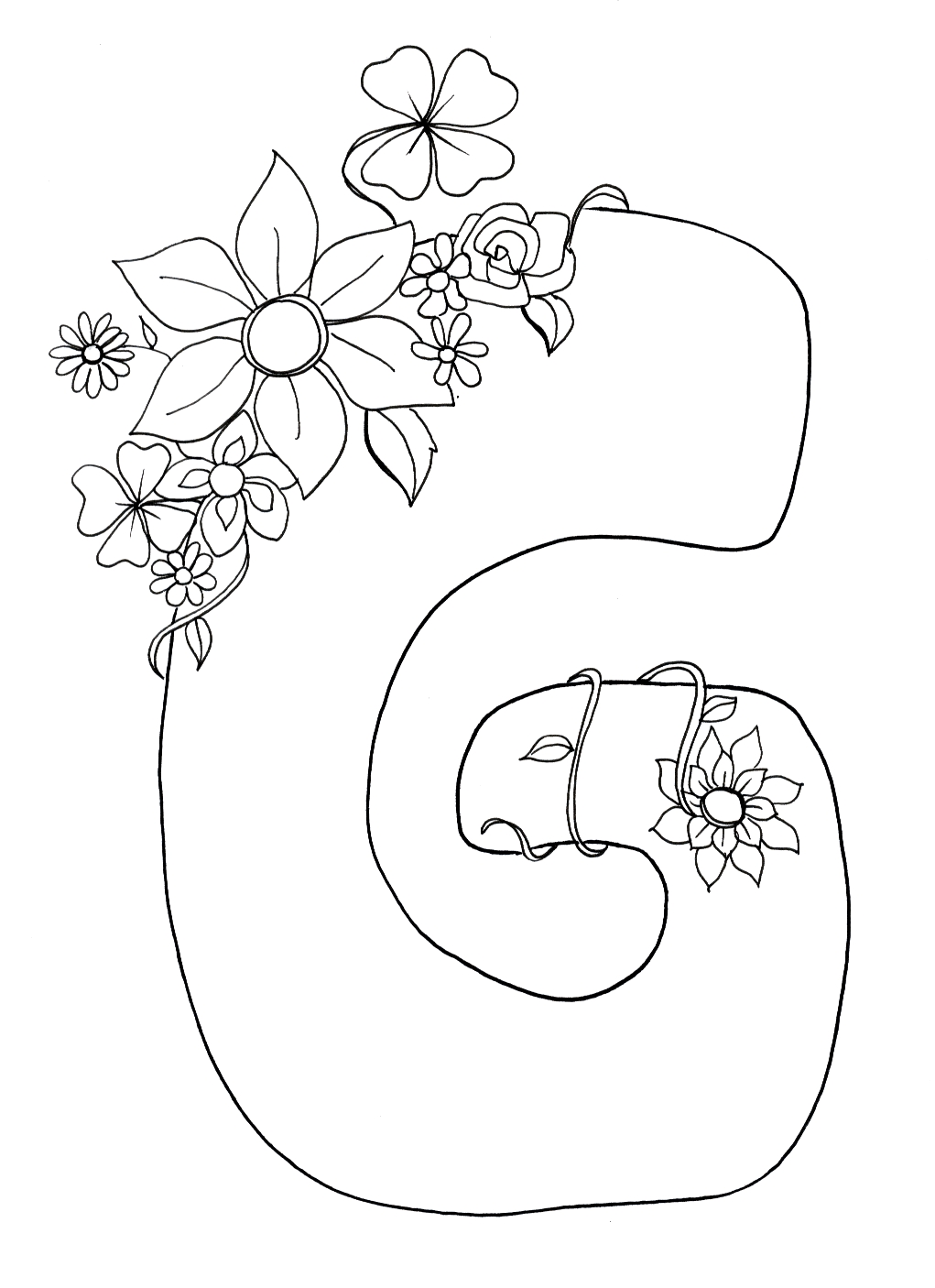 1021x1406 New Letter G Coloring Pages Gallery On Animal Alphabet Coloring