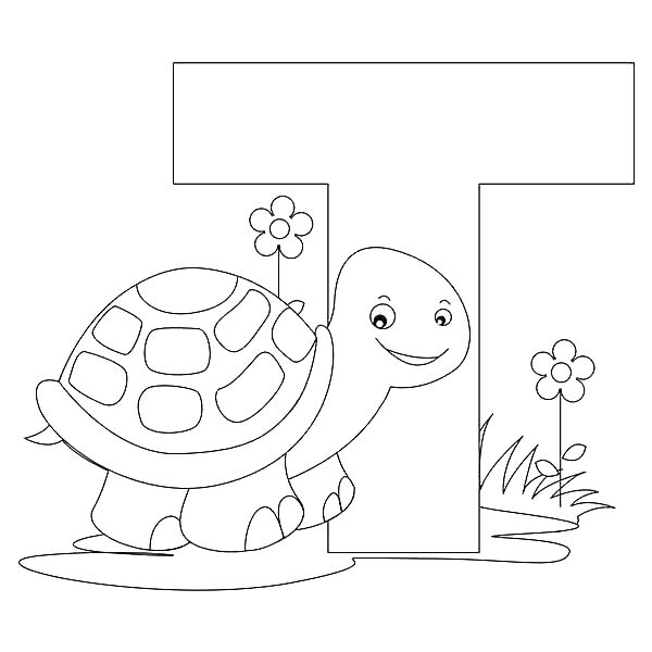 600x600 Letter T Coloring Pages Letter T Coloring Pages Letter T Coloring