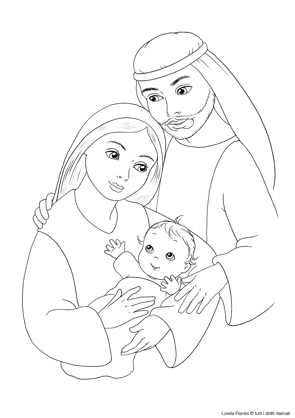 1131x1600 Joseph Coloring Pages With Best S Of In Egypt