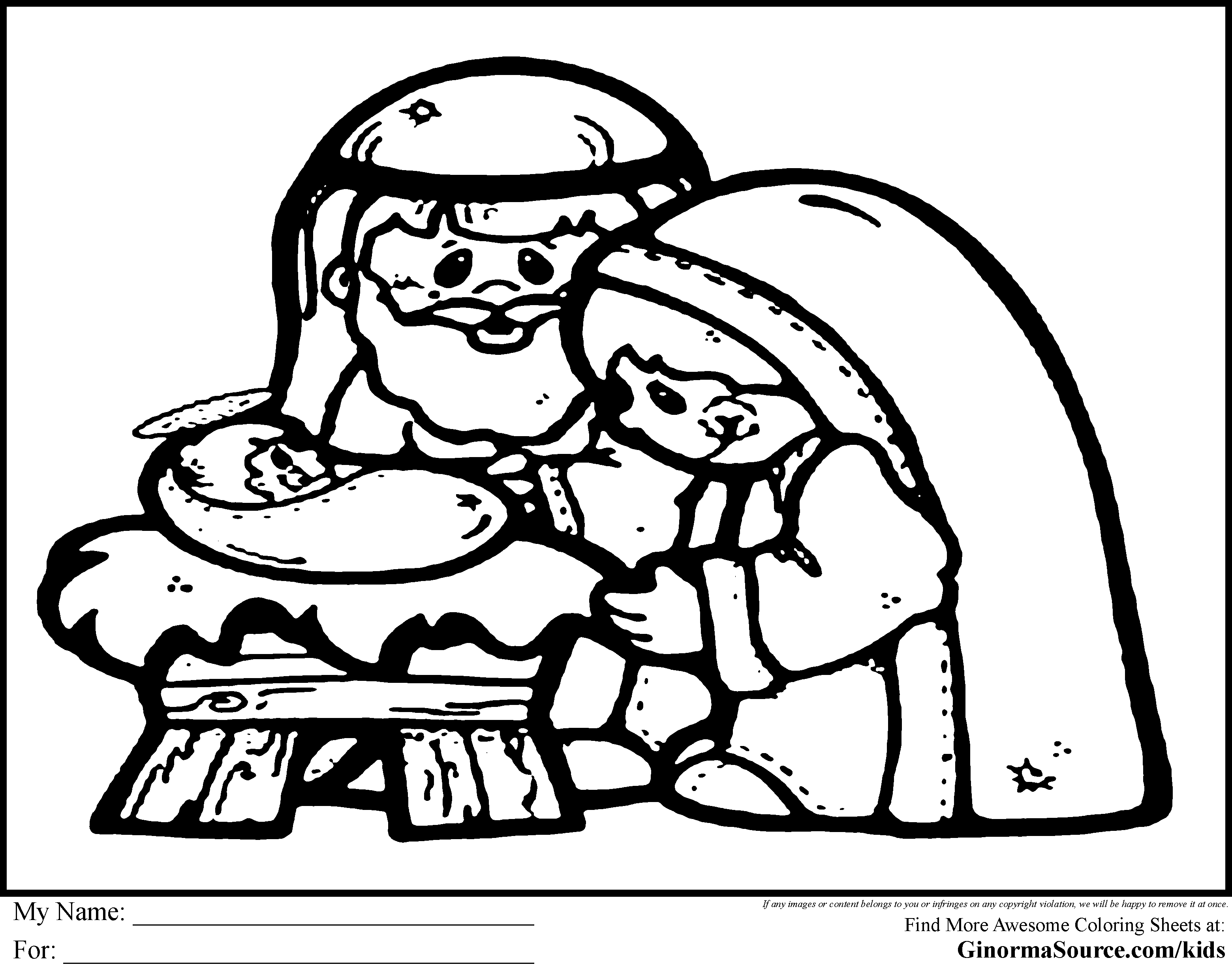 3120x2455 New Free Coloring Pages Jesus Mary Joseph New Simple Nativity