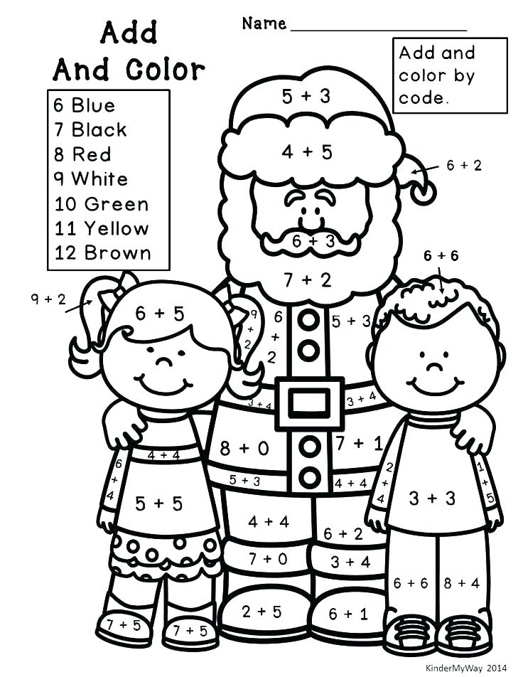 736x952 Coloring Pages Math Math Coloring Pages As Well As Math Coloring