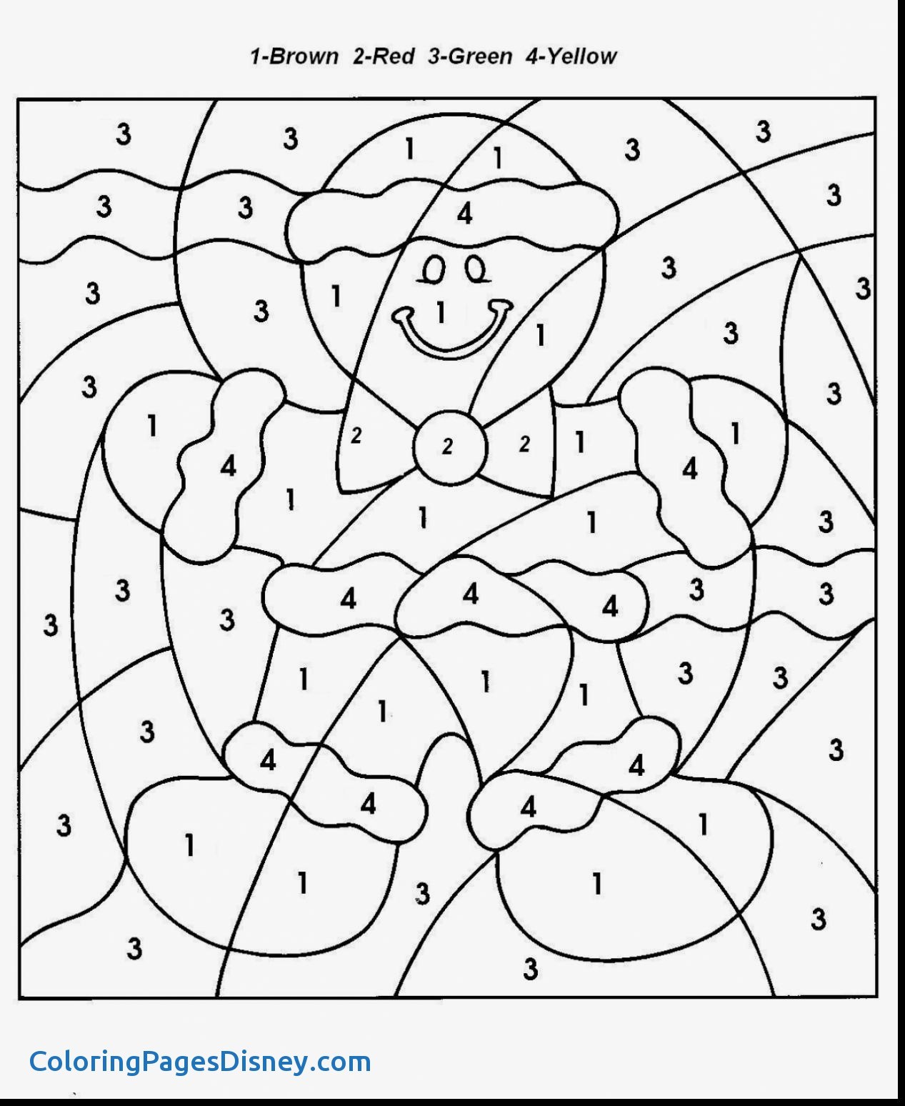 1267x1548 Coloring Pages Math New Best Math Coloring Pages For Christmas