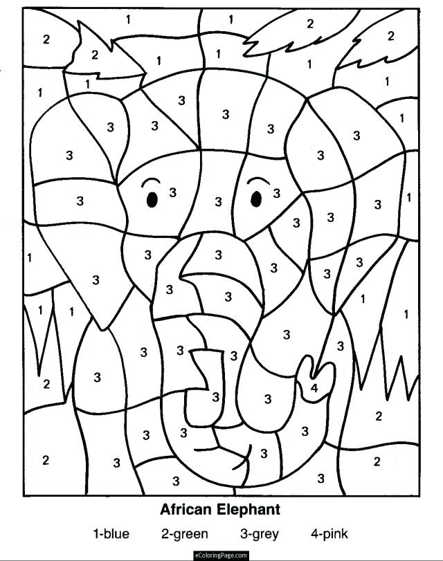 640x811 Coloring Pages Math Worksheets Plus Multiplication Coloring Pages