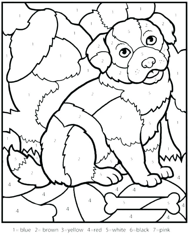 640x804 Math Coloring Page Math Coloring Pages Printable Free Math
