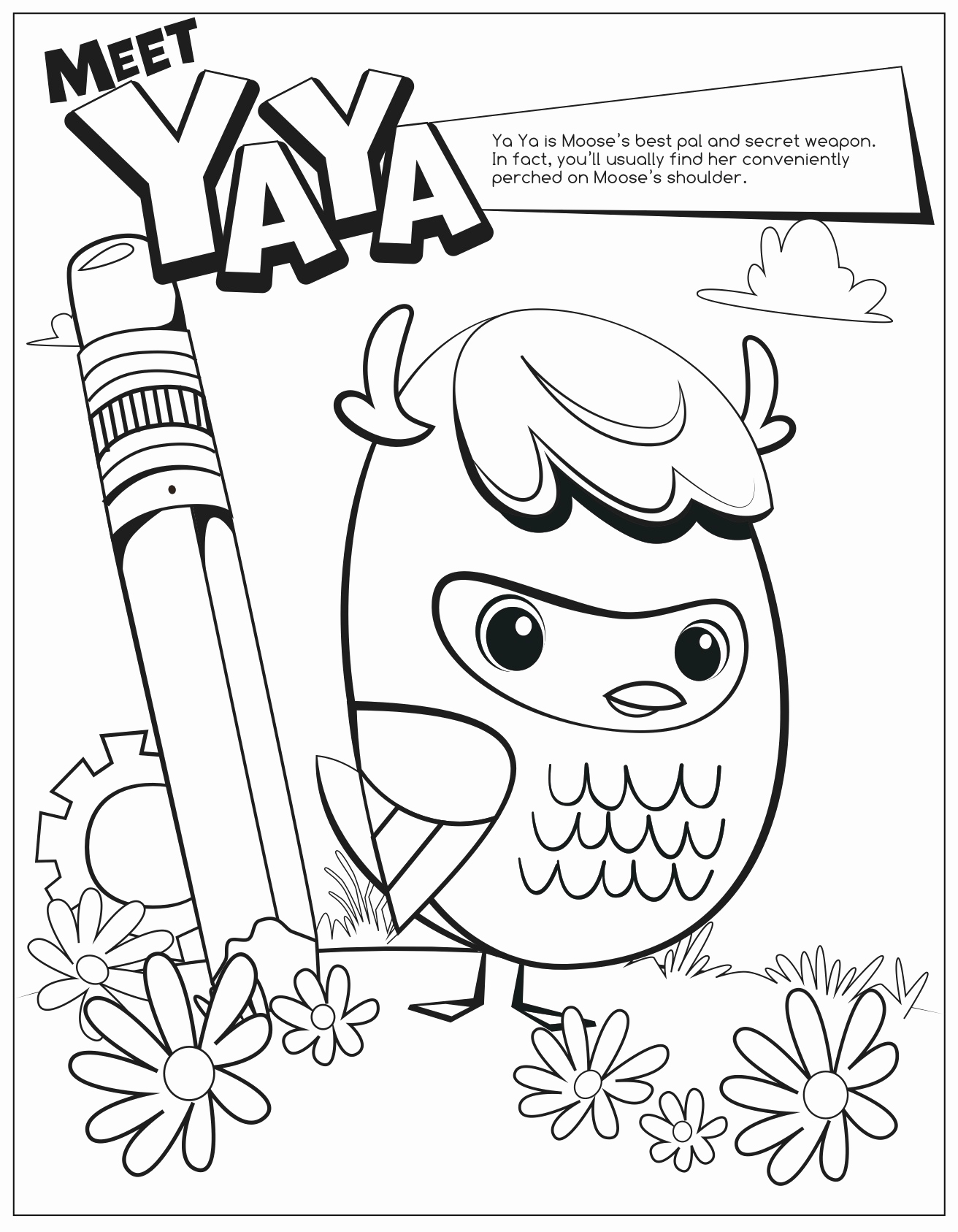 1312x1687 Grade Coloring Pages New Coloring Pages Math Free Printable