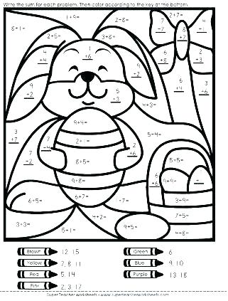 321x423 Coloring Math Pages Coloring Pages For Graders Fraction Coloring