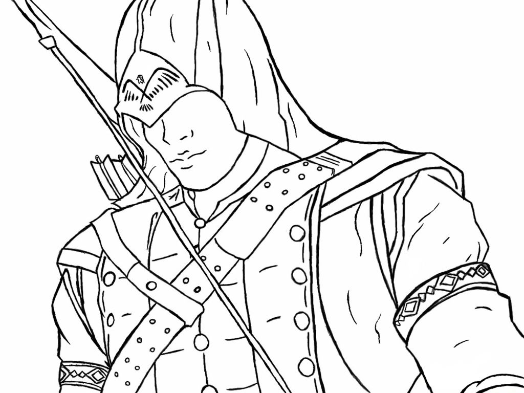 1024x768 Coloring Pages For Men Coloring Pages For Men New Year