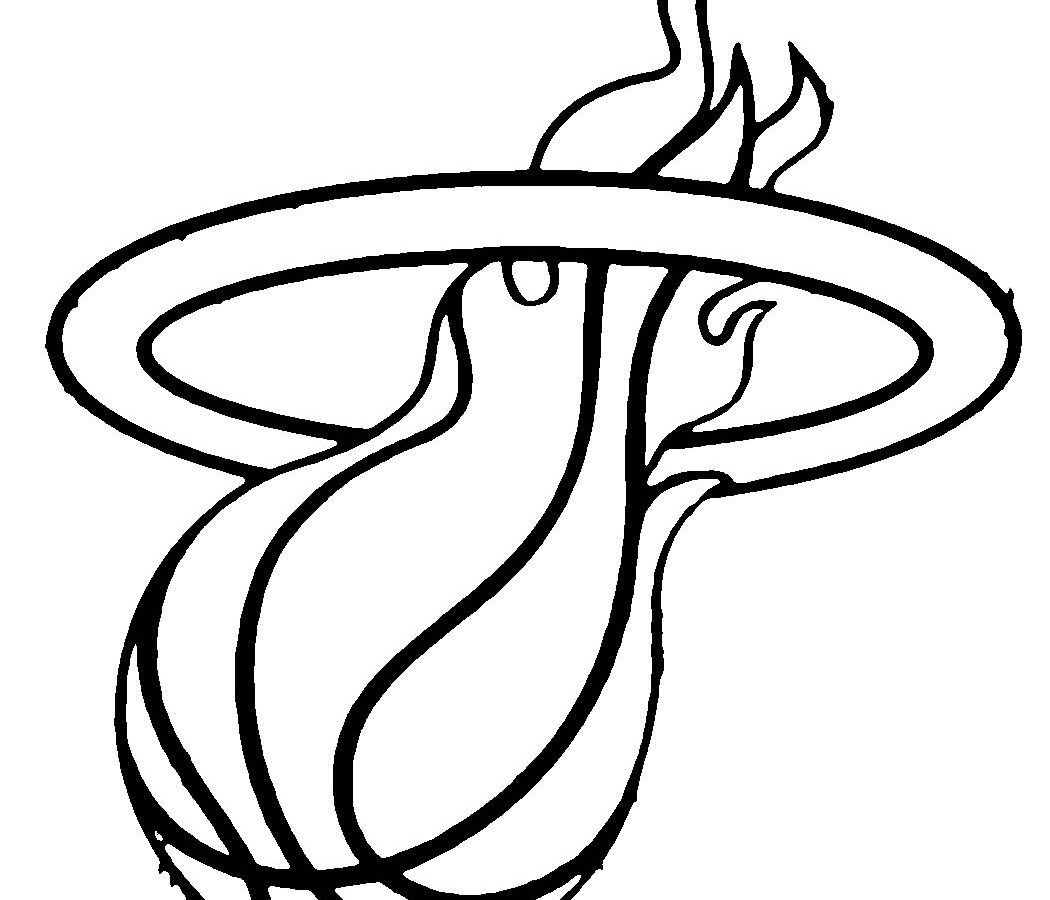 1050x900 Literarywondrous Coloring Pages Michael Jordan For Kids Awesome