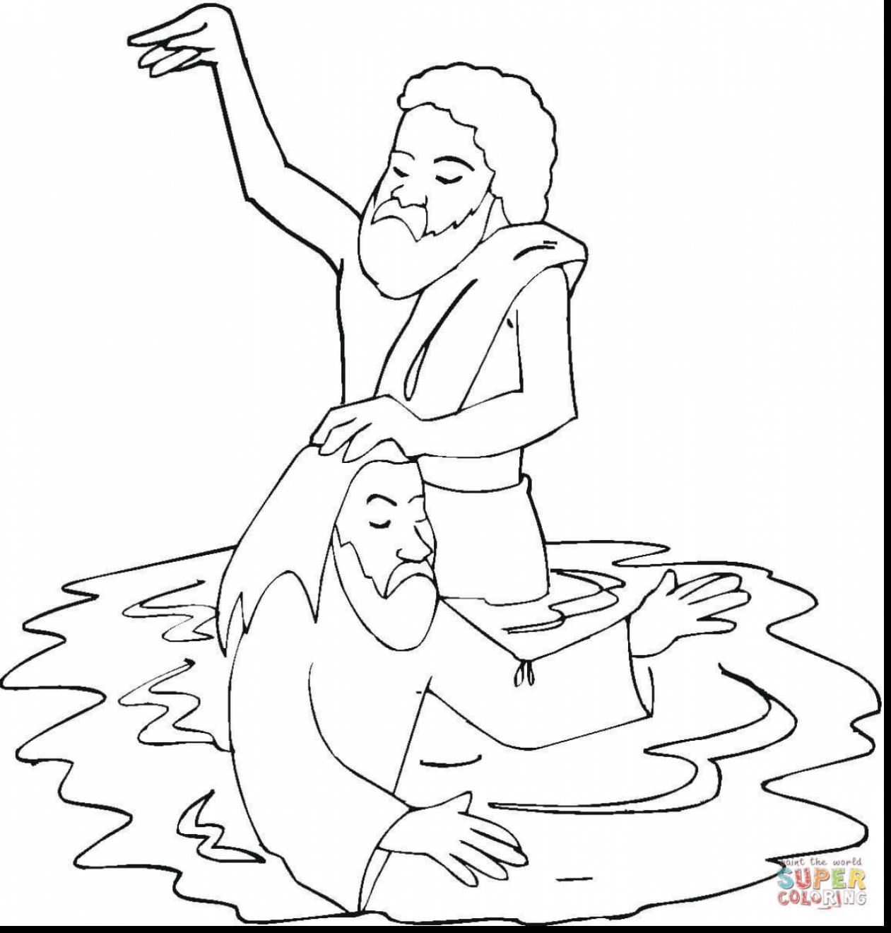 1261x1320 Michael Jordan Coloring Pages Wonderful Air Shoes Withline