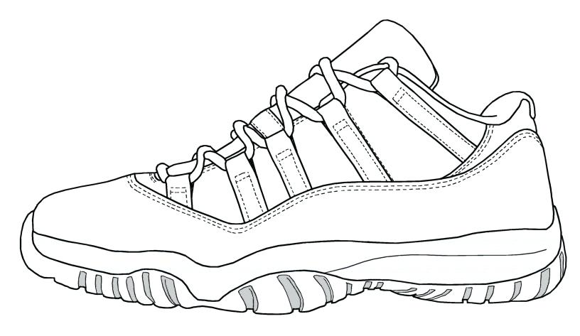 816x473 On Air Shoes Air And Celebrity Style Michael Jordan Shoes Coloring
