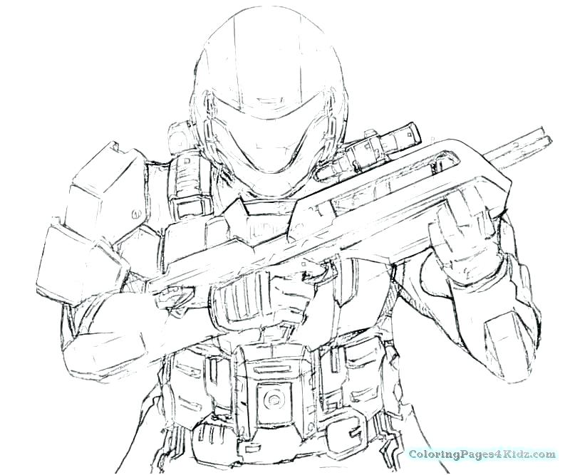 800x667 Spartan Coloring Pages Halo Spartan Coloring Pages State Spartan