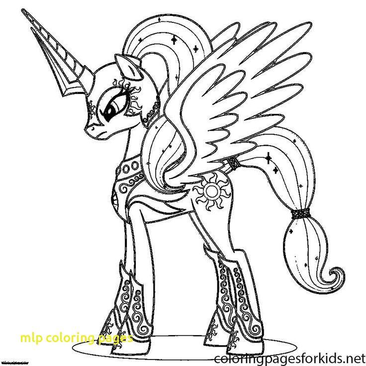 736x736 Mlp Coloring Pages With Coloring Pages Mlp Daybreaker Coloring