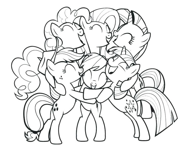 730x571 My Little Pony Coloring Pages Rarity My Little Pony Coloring Pages