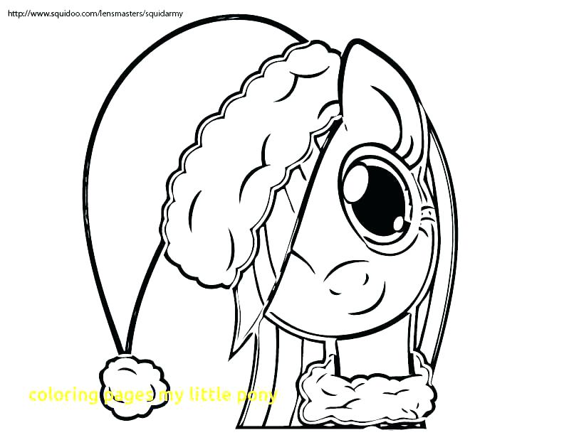 792x612 Mlp Coloring Books