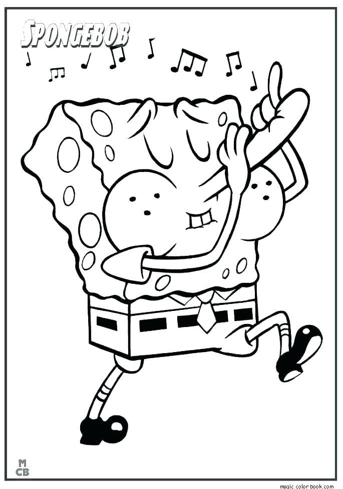 685x975 Coloring Pages Of Music Notes Musical Notes Coloring Pages Music