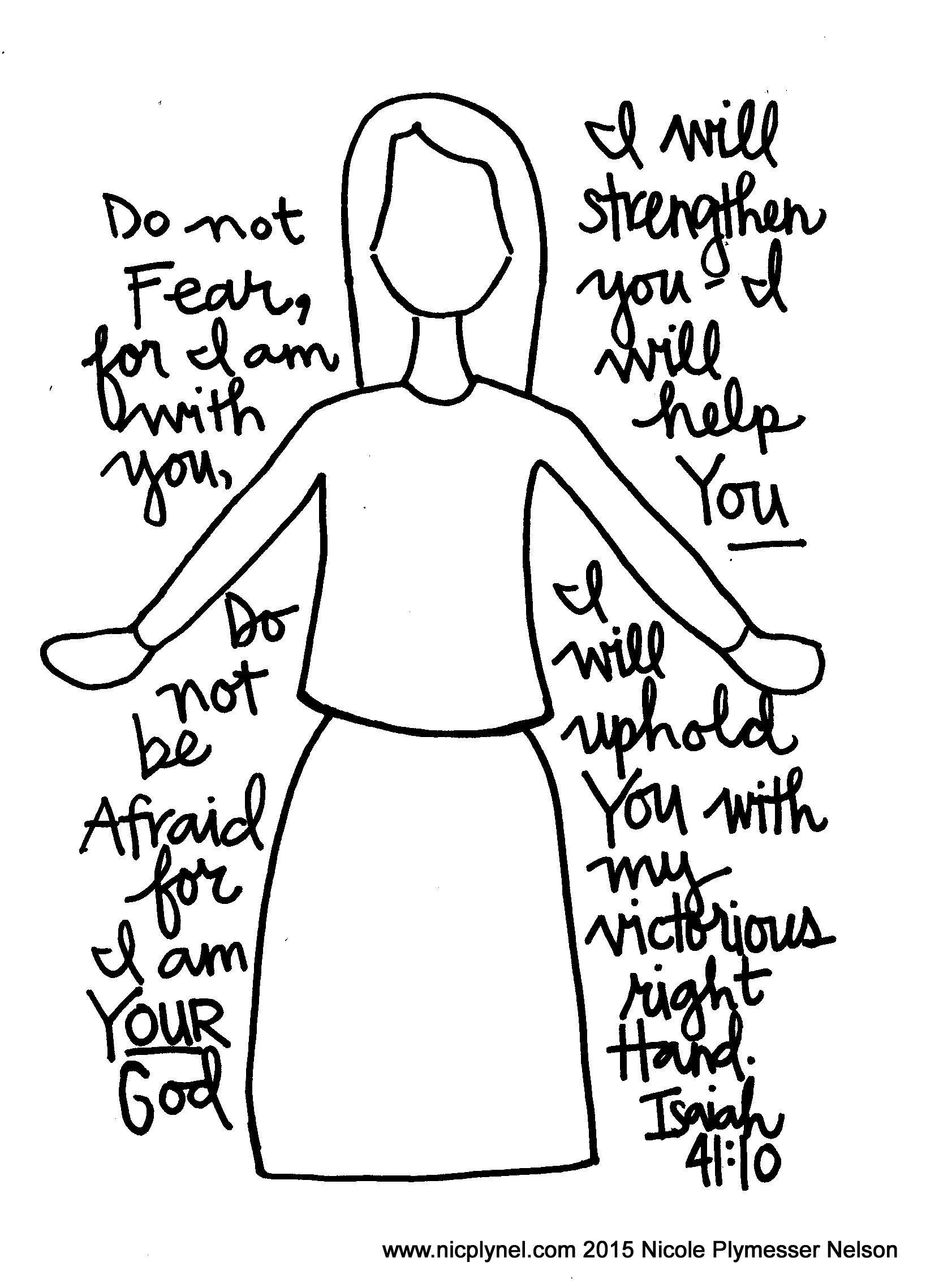 1637x2277 Inspiration Nail Polish Coloring Page Free Clip Art