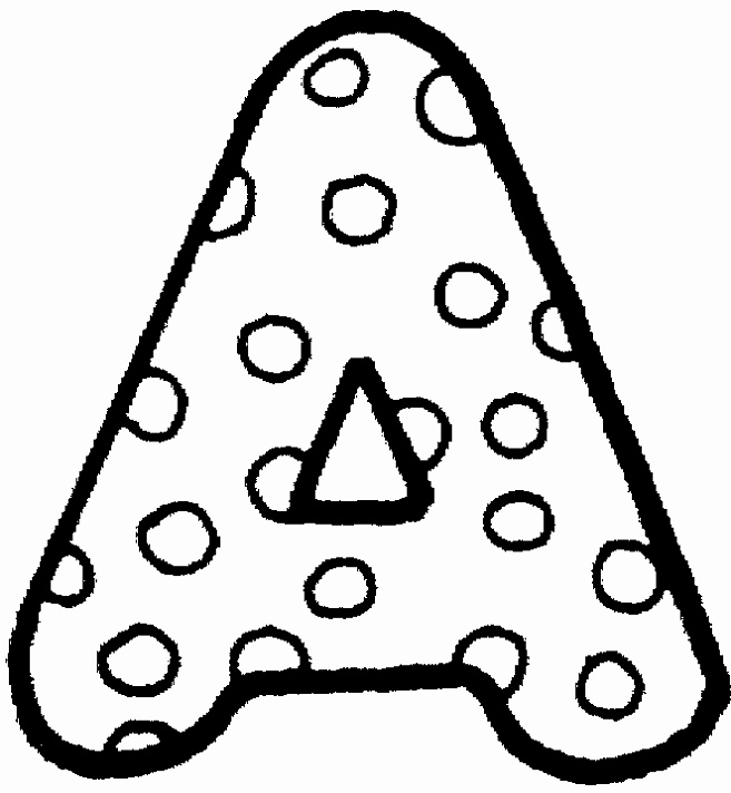 657x712 Coloring Pages Of Names In Bubble Letters Luxury Coloring Pages