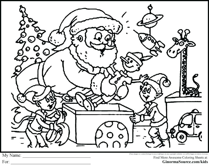 863x679 Bubble Letter Coloring Pages Coloring Pages Download Fireplace