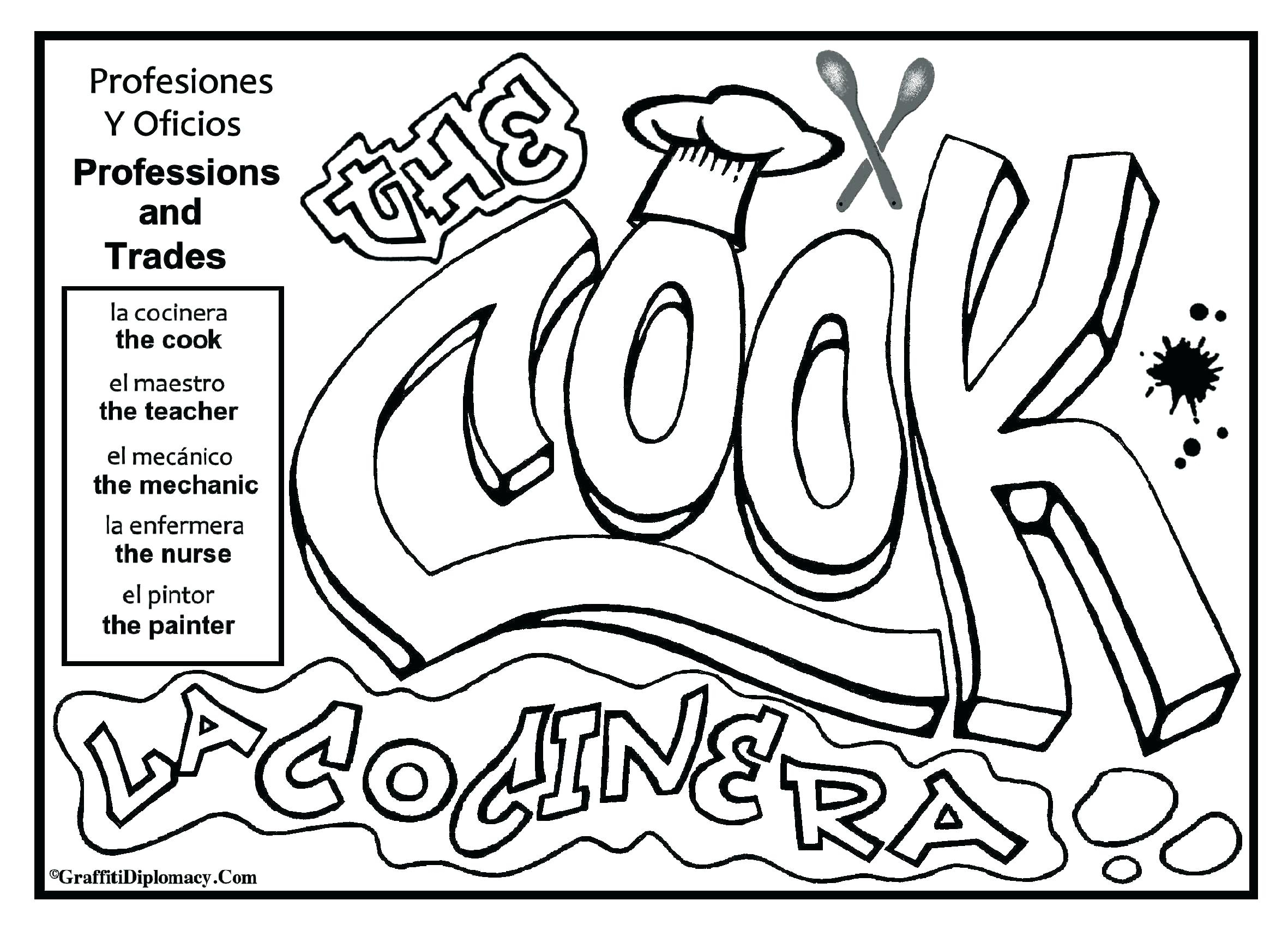 2362x1708 Names In Bubble Letters Print Free Coloring Pages Letter H