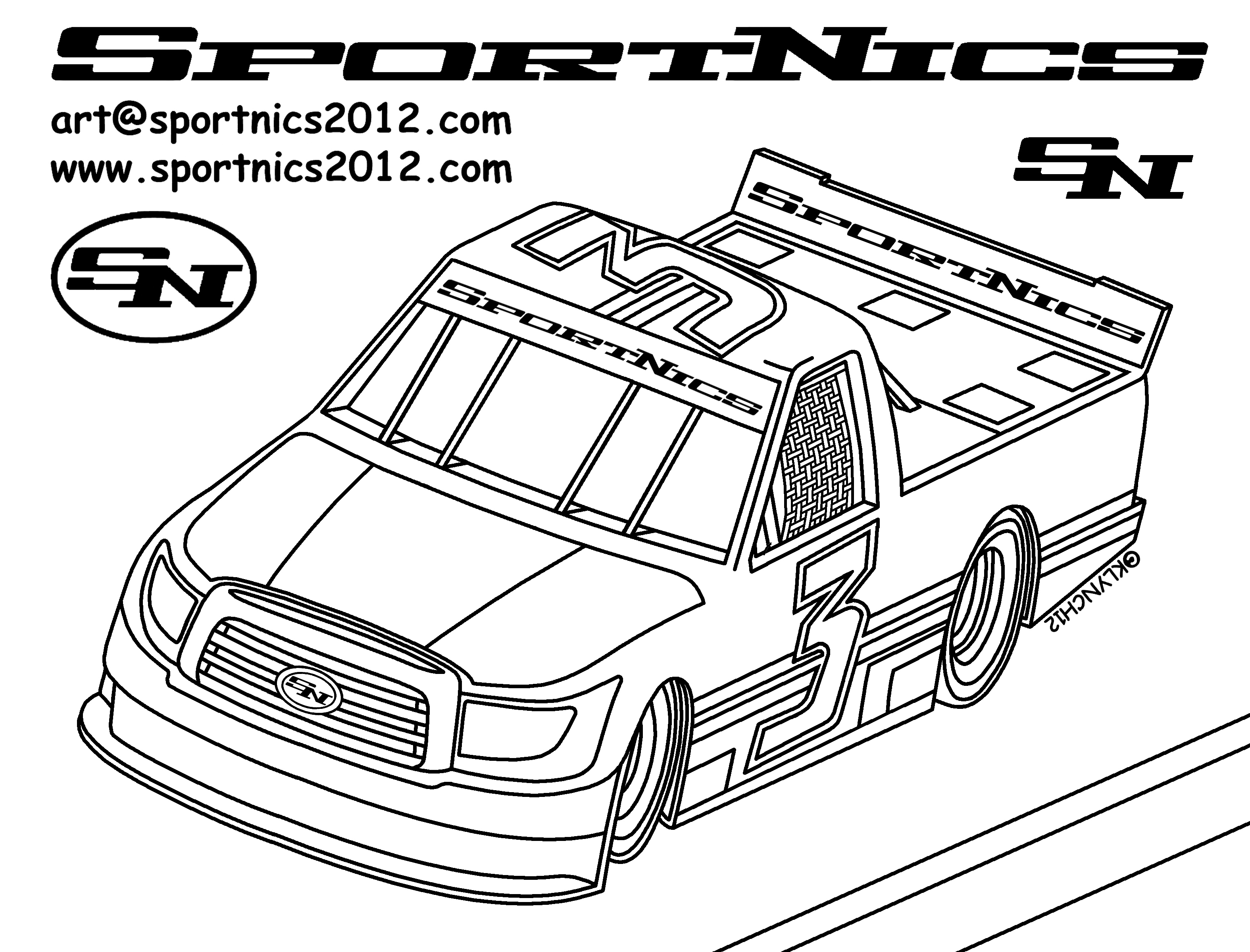 3150x2400 Nascar Coloring Pages Fresh Cool Car Coloring Pages Cool Cars