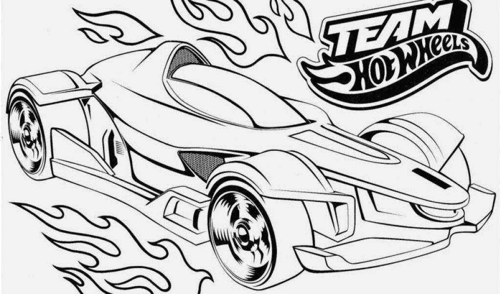1024x600 Nascar Coloring Pages Photographs Cars Coloring Pagesml