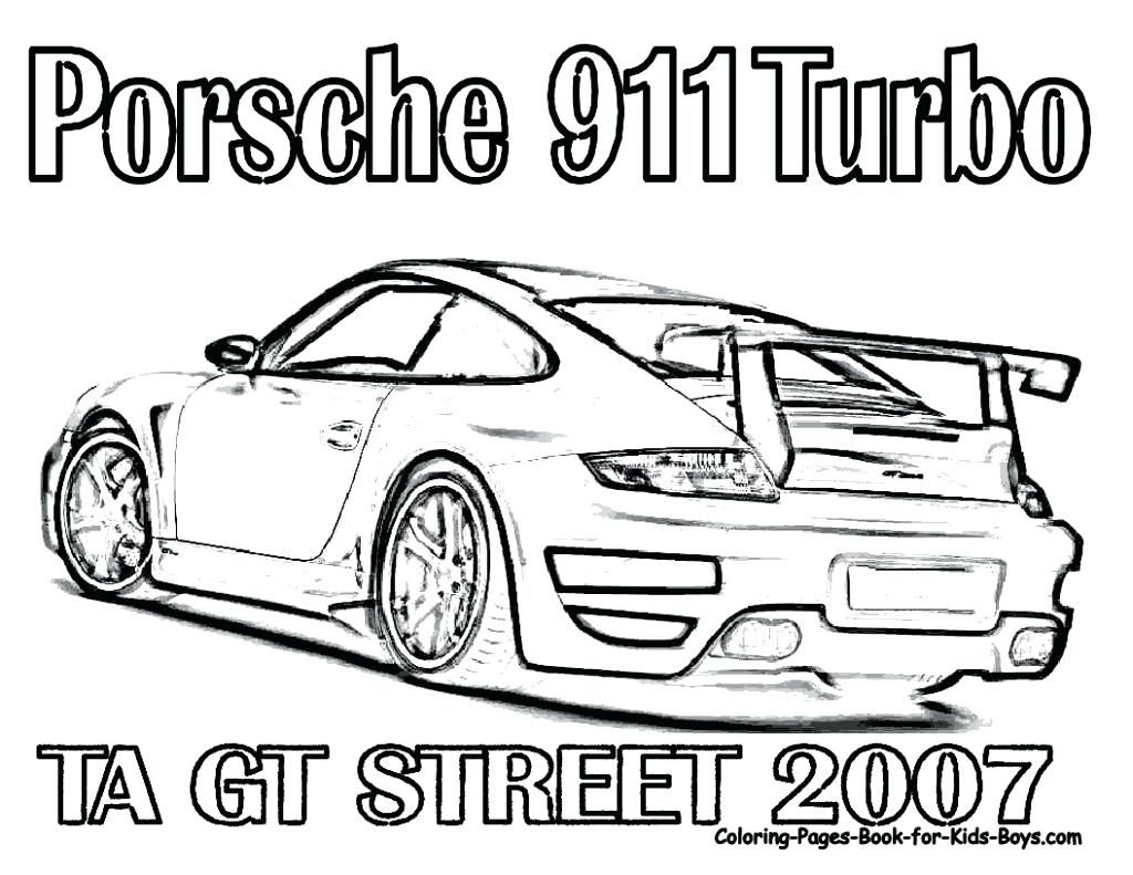 1024x791 Coloring Pages Nascar Coloring Pages Race Car Cars Free Super