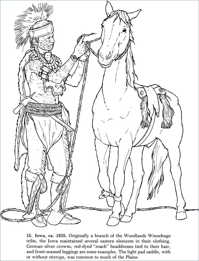 650x850 Native American Coloring Pages Free Native Coloring Page Totem