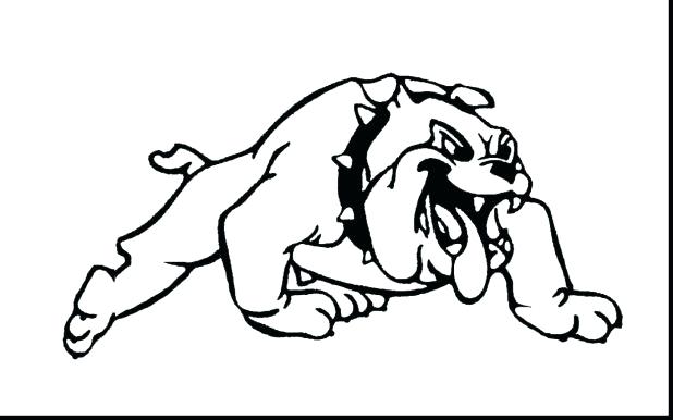 618x386 Ohio State Coloring Pages Coloring Cool State Football Coloring